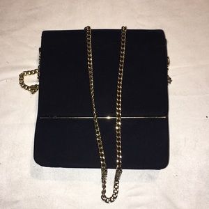 Zara Bag